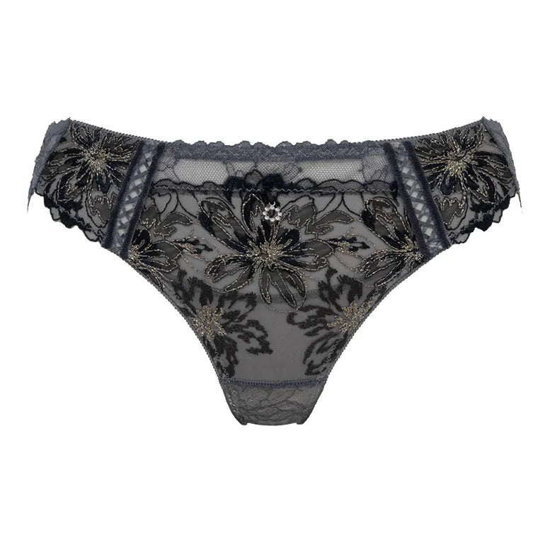 Viola Panty 26A1