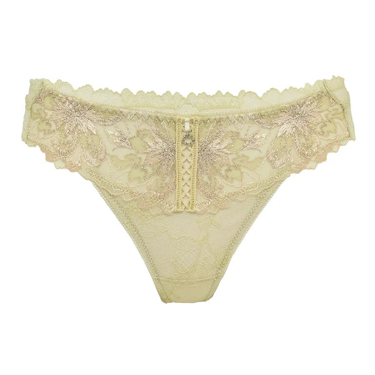 Viola Thong 26A1