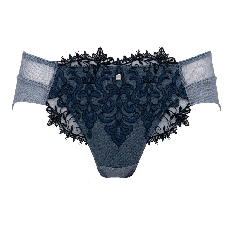 Jasmine Panty 26A1