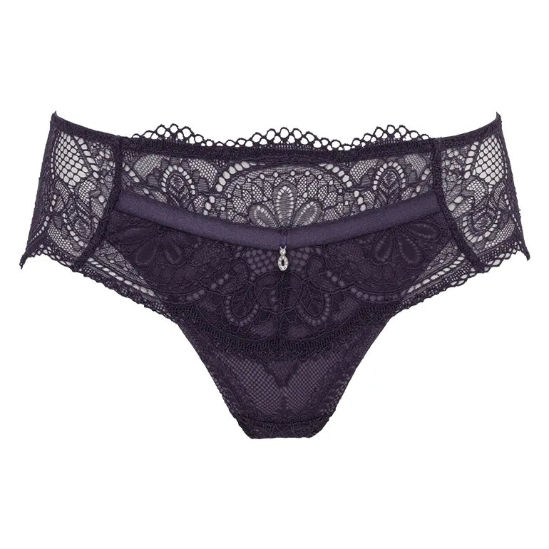 Elin Panty 26A1