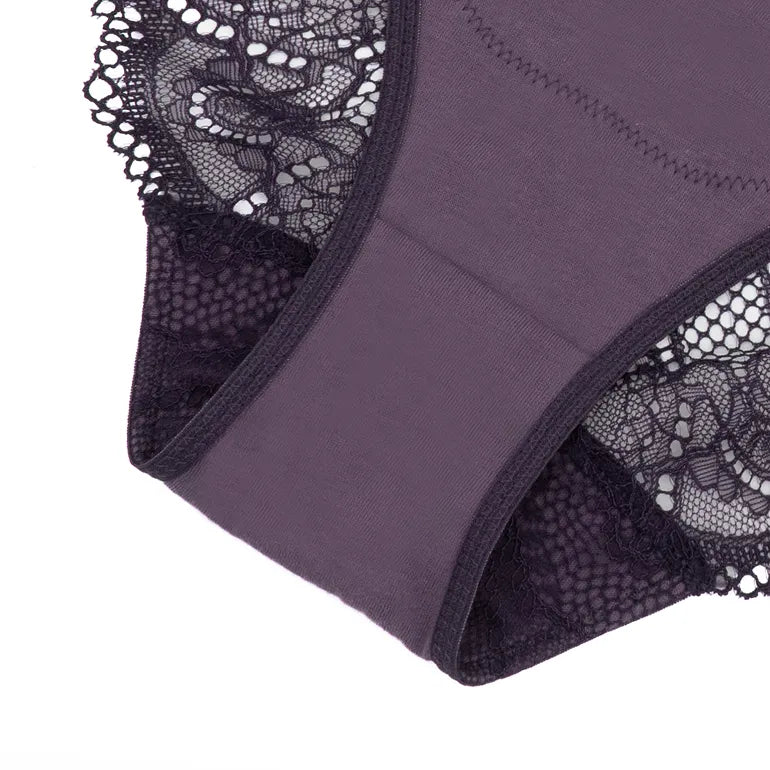 Elin Panty 26A1