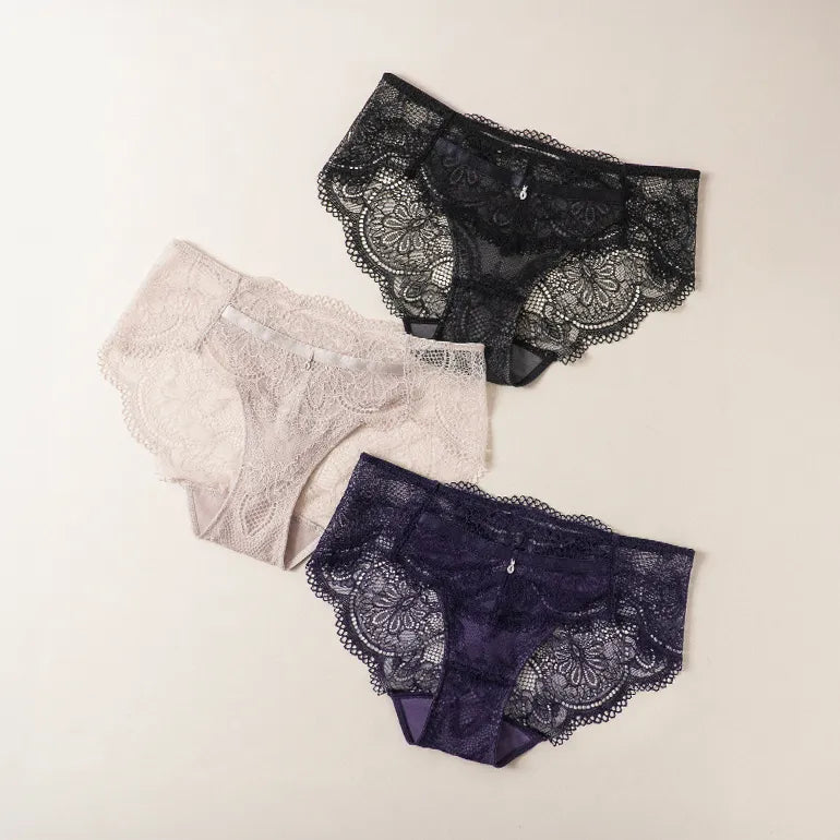 Elin Panty 26A1