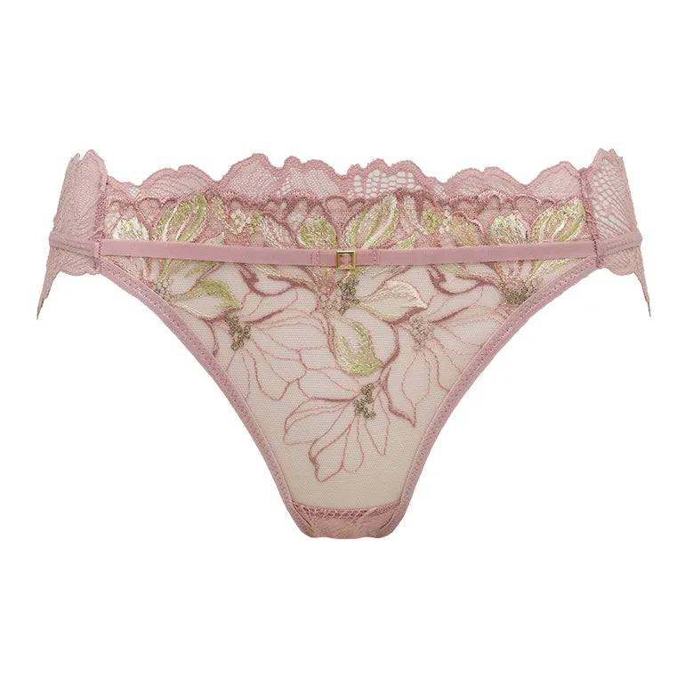 Belle Panty 26A2