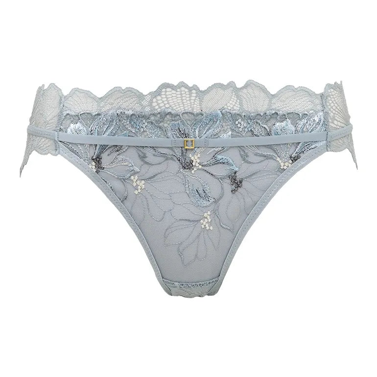 Belle Panty 26A2