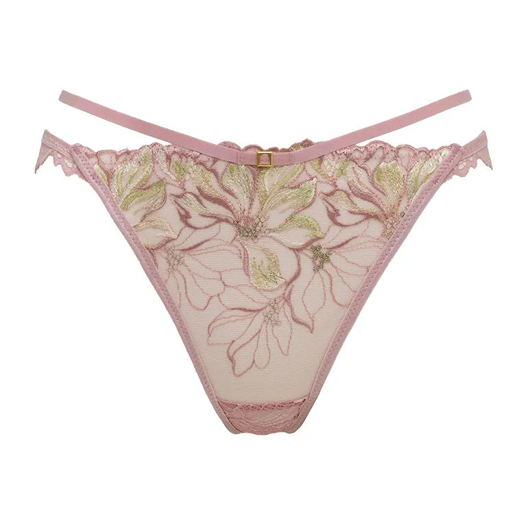 Belle Thong 26A2