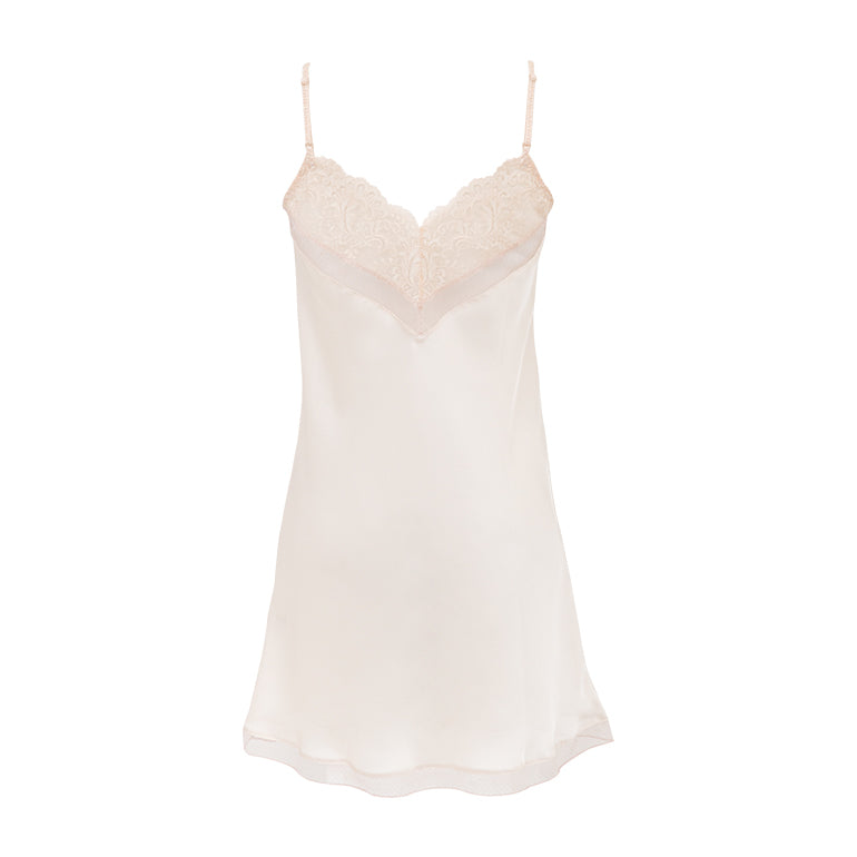 Viola Slip 23A1