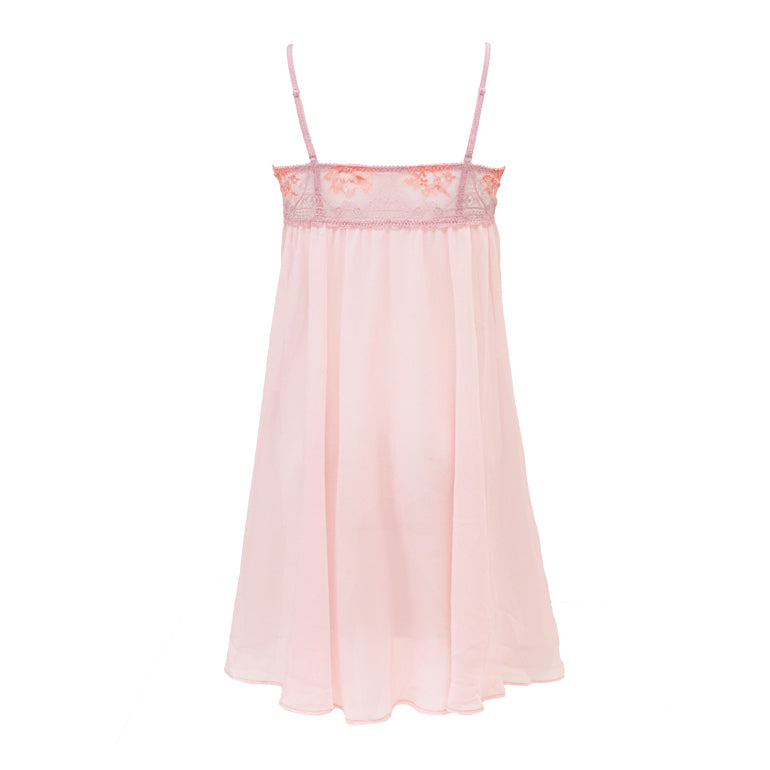 Jacqueline Chemise 24S1