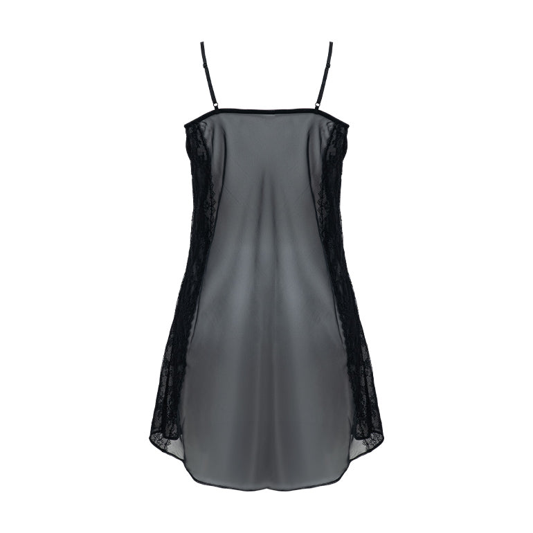 Belle Chemise 25S2