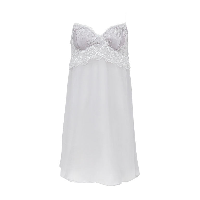 Jacqueline Chemise 25S1