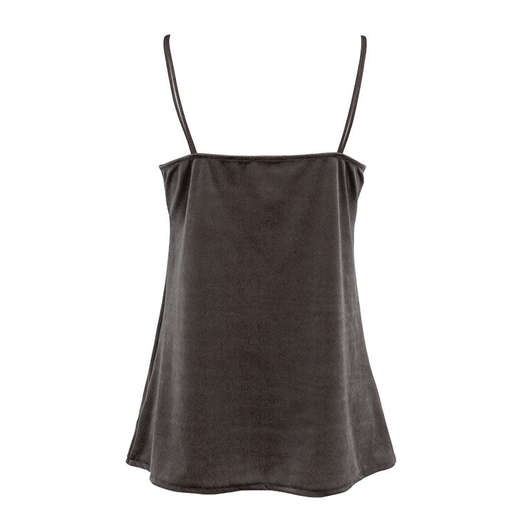 Wendy Camisole 25A1