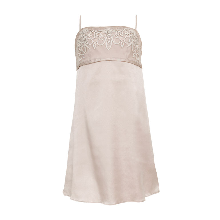 Jacqueline Chemise 25A1