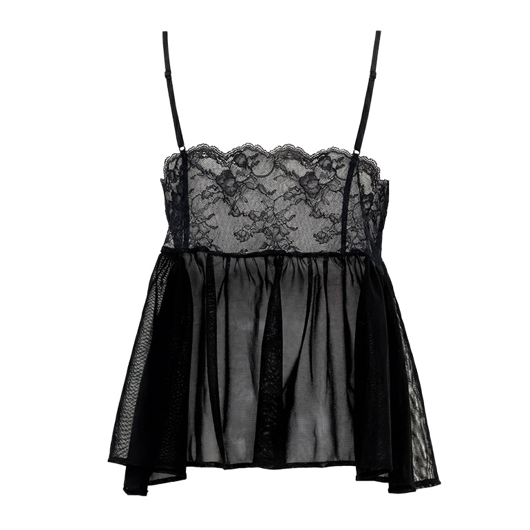 Belle Camisole 26S2