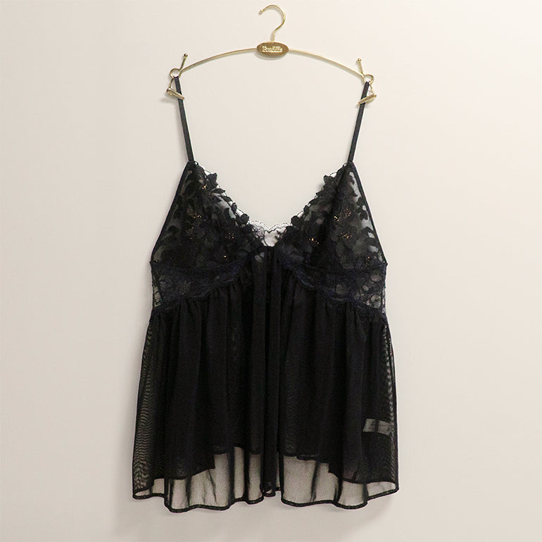 Belle Camisole 26S2