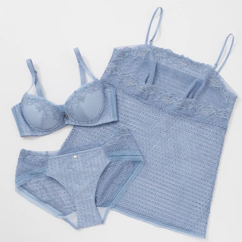 Rose Camisole 26A1