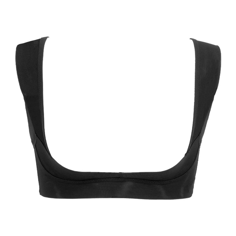 Bust-Fit Shaping Lifter