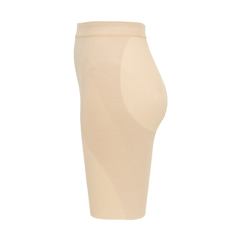 Momo Perfect Shaping Girdle