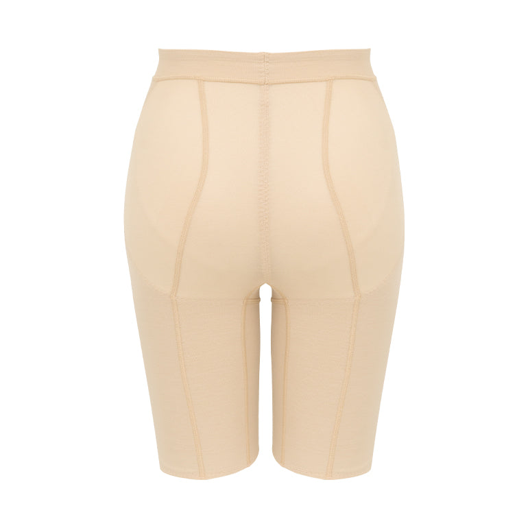 Momo Perfect Shaping Girdle