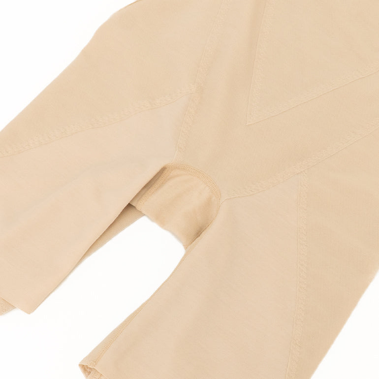 Momo Perfect Shaping Girdle