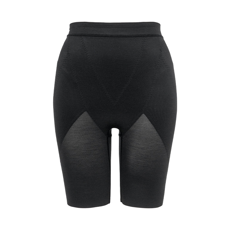 Momo Perfect Shaping Girdle