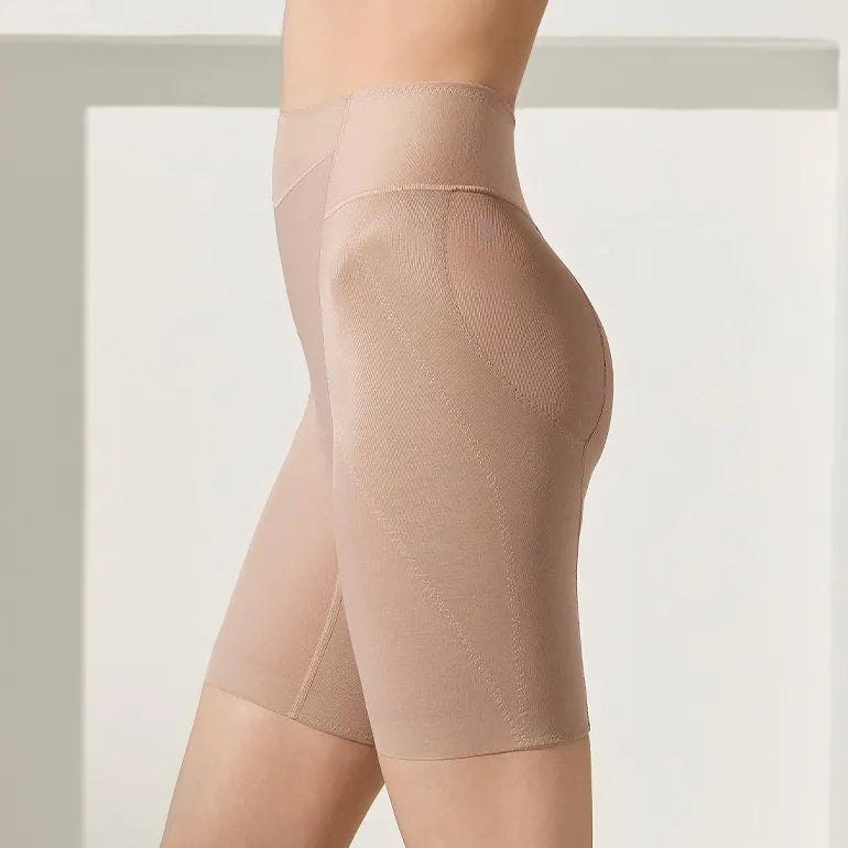 Momo Fit Shaping Girdle