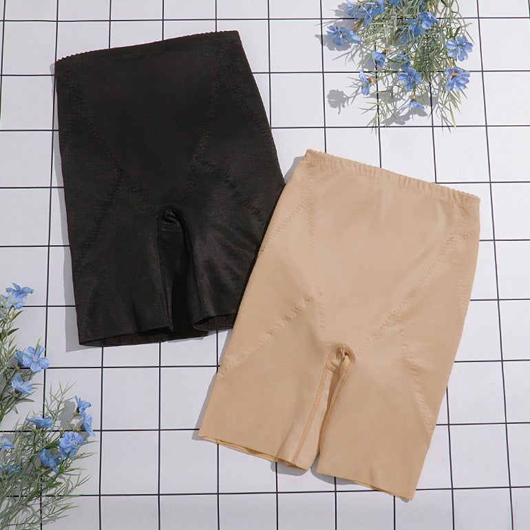 Momo Ultra Shaping Girdle