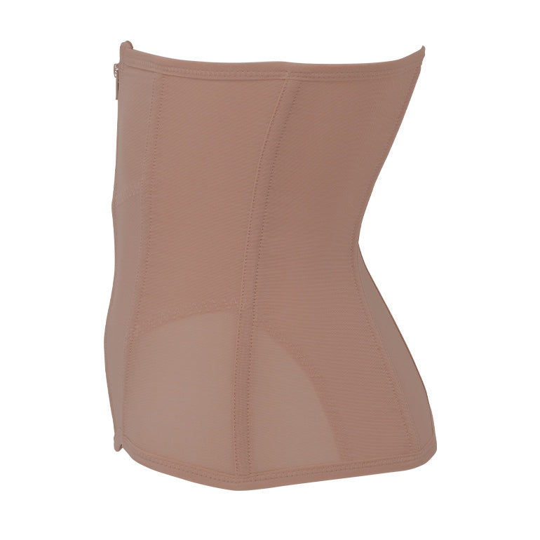 Shaping Waist Cincher