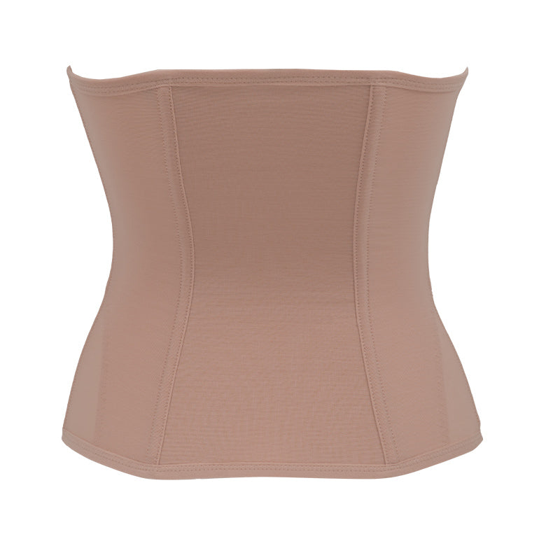 Shaping Waist Cincher