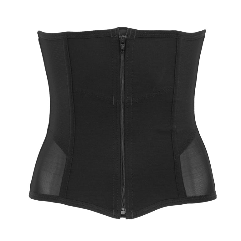 Shaping Waist Cincher