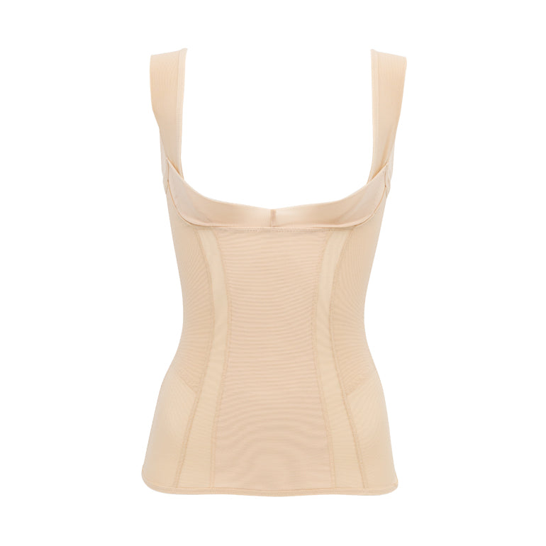 Body-Fit Shaper