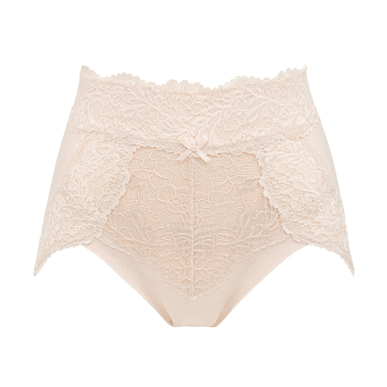 P-Line Lacy Shaping Panty 23