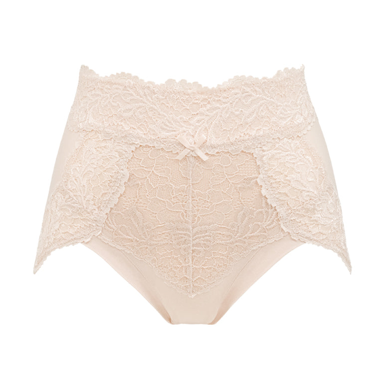 P-Line Lacy Shaping Panty 23