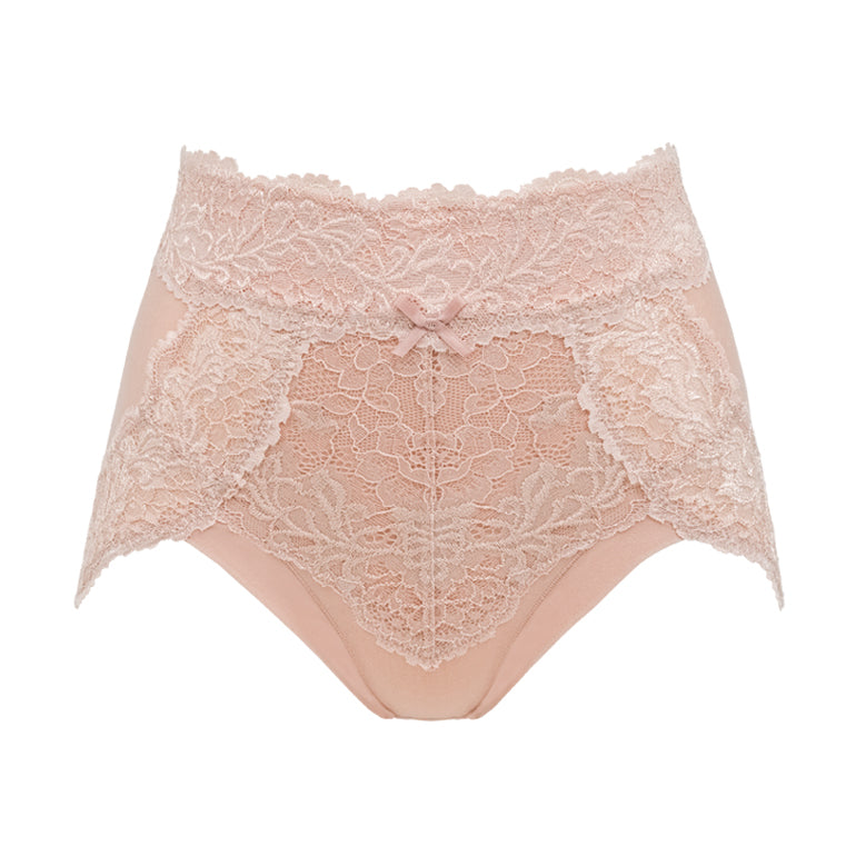 P-Line Lacy Shaping Panty 23