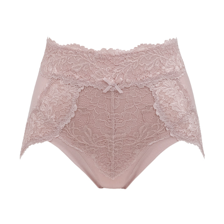 P-Line Lacy Shaping Panty 23