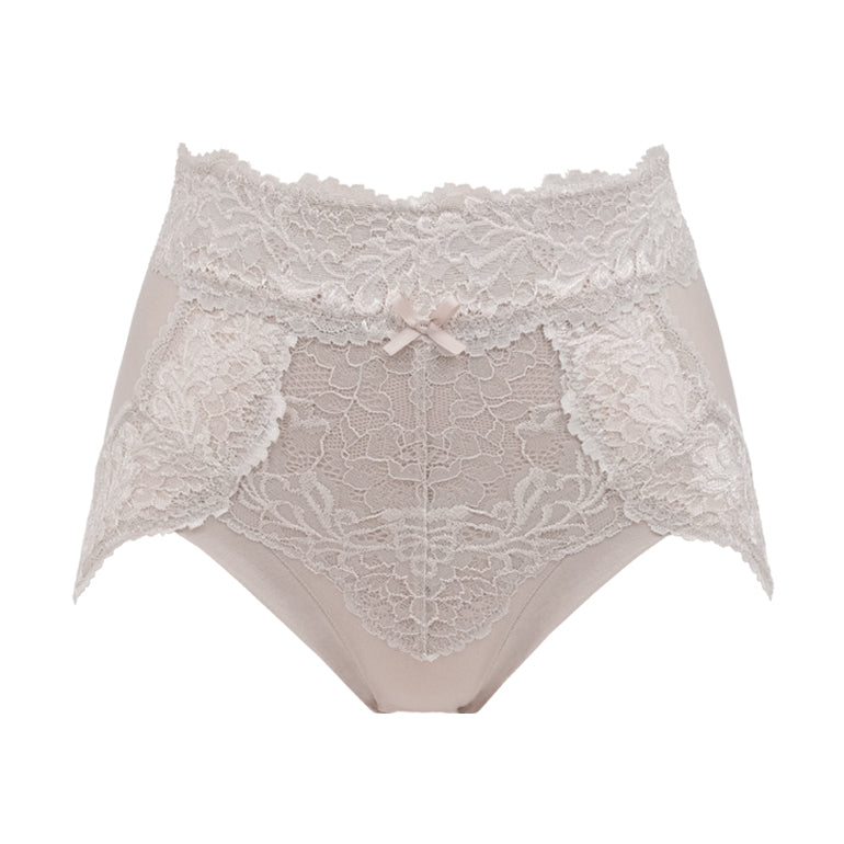 P-Line Lacy Shaping Panty 23