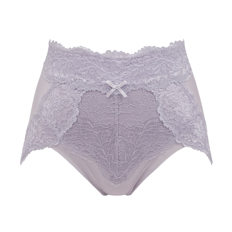 P-Line Lacy Shaping Panty 23