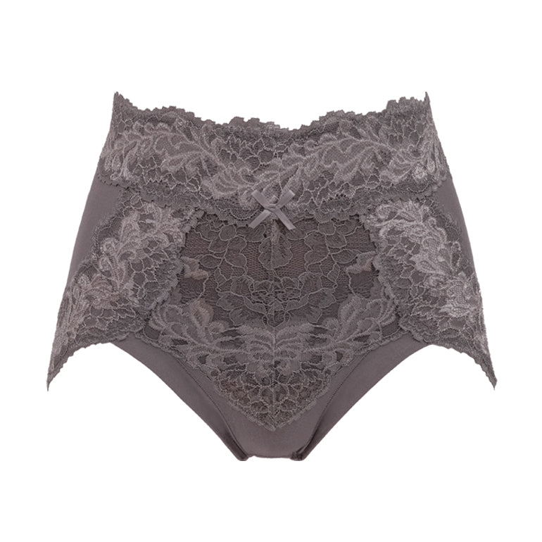 P-Line Lacy Shaping Panty 23