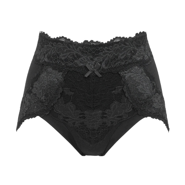 P-Line Lacy Shaping Panty 23
