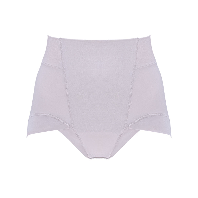 Cotton-Blended Soft Shaping Panty 23