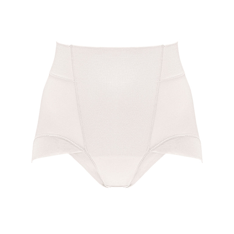 Cotton-Blended Soft Shaping Panty 23