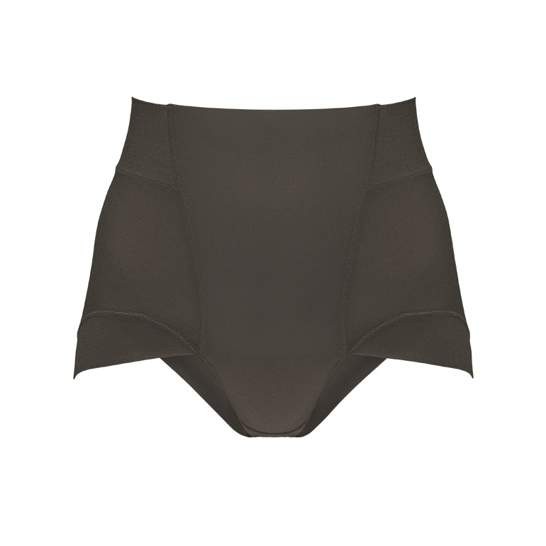 Cotton-Blended Soft Shaping Panty 23