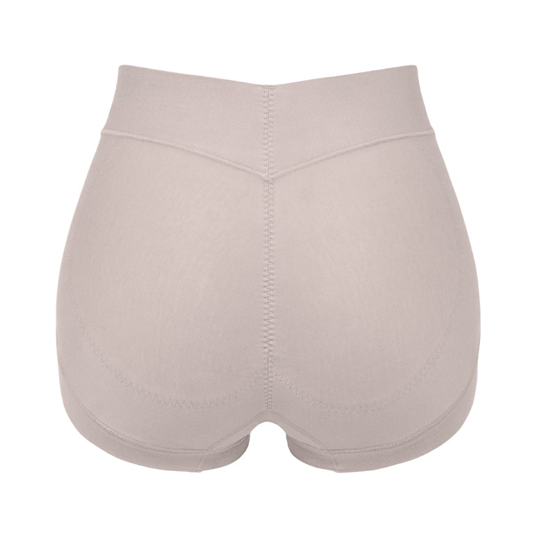 Heart Hip Uplift Shaping Panty 23