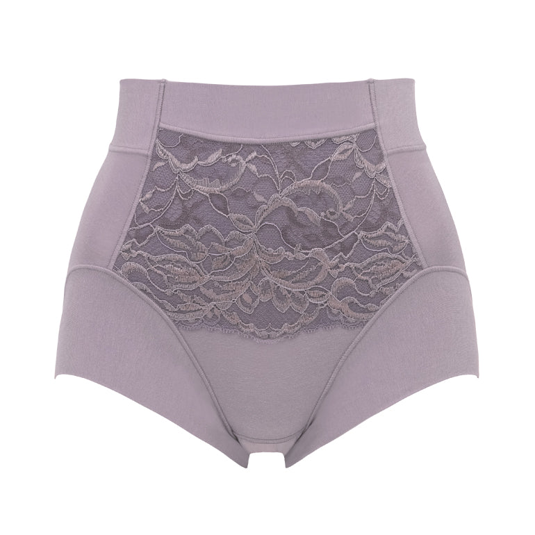 Cotton Blend Catch Fit Panty 23