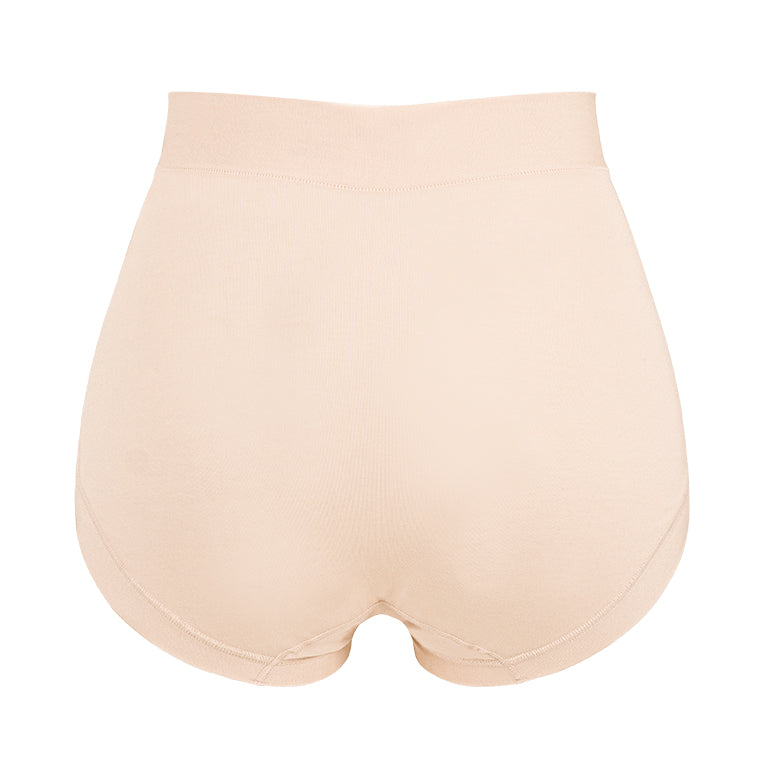 Easy Slim Lacy Panty 24