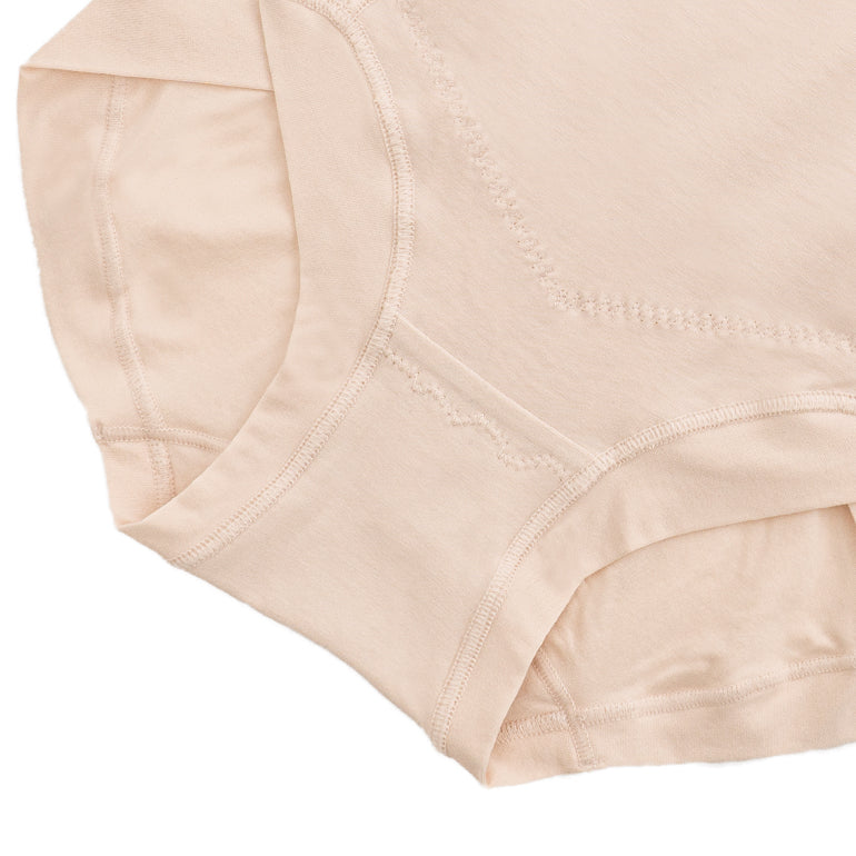 Easy Slim Lacy Panty 24