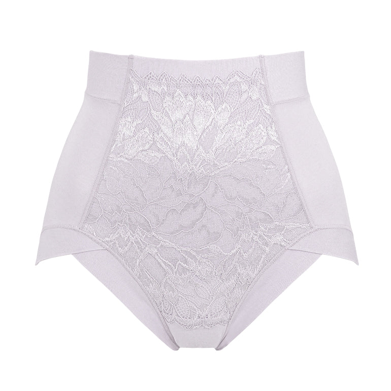 Easy Slim Lacy Panty 24