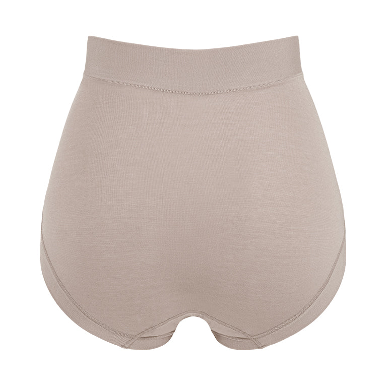 Easy Slim Satin Panty 24