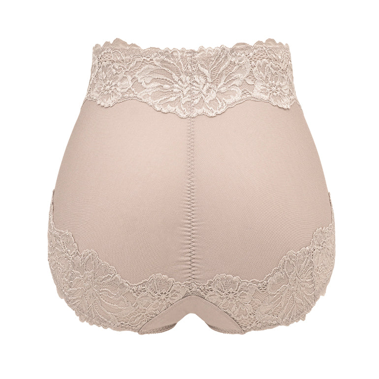 P-Line Wrapping Shaping Panty 24