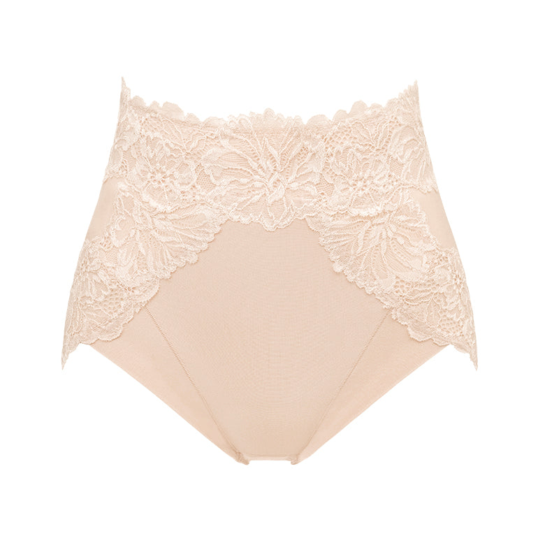 P-Line Wrapping Shaping Panty 24