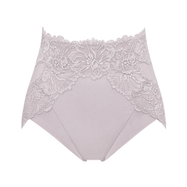 P-Line Wrapping Shaping Panty 24