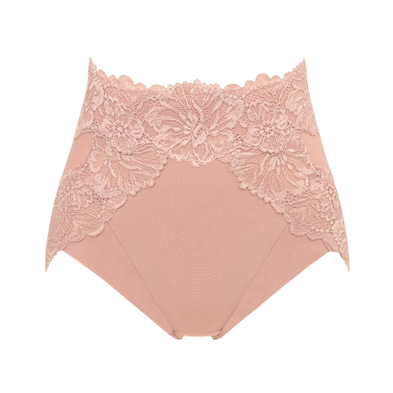 P-Line Wrapping Shaping Panty 24